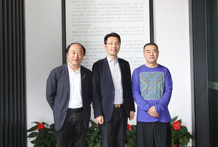 周刚赵云龙.jpg