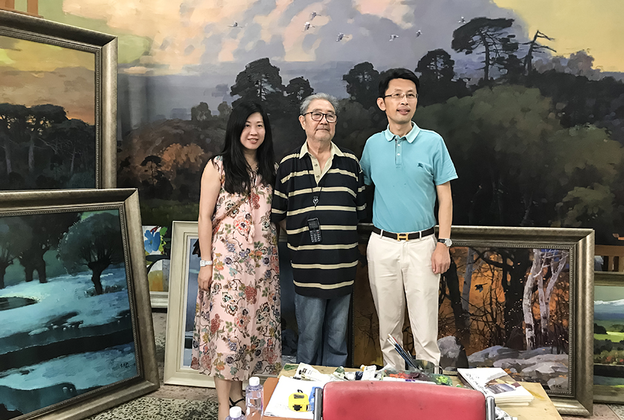 宋惠民.jpg