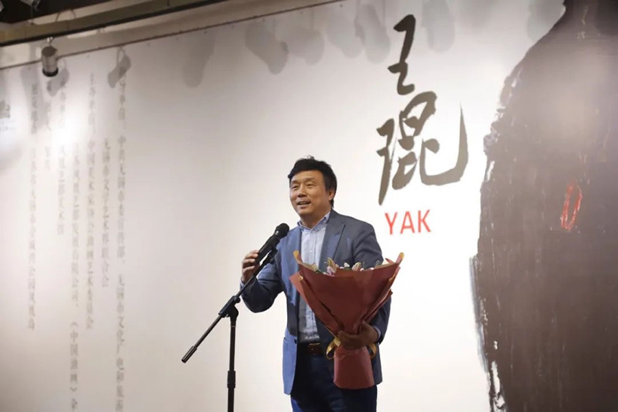 1-201209142Sb03.jpg