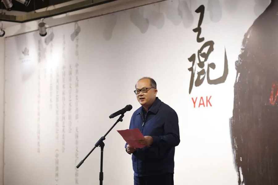 1-201209143342b3.jpg