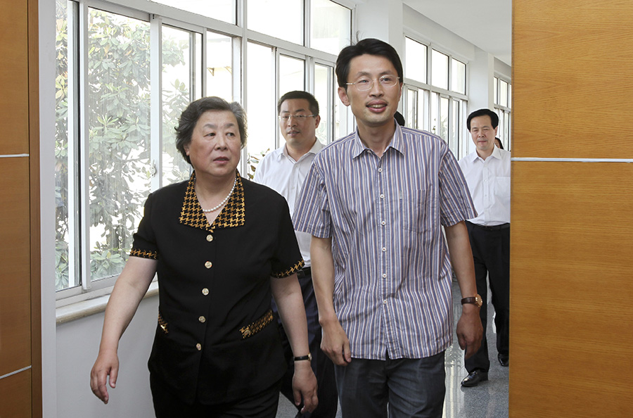 {张榕明.JPG