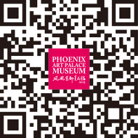 gallery-details-ewm.jpg