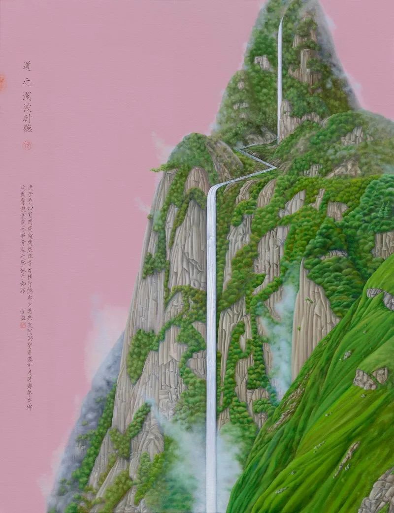 106.jpg